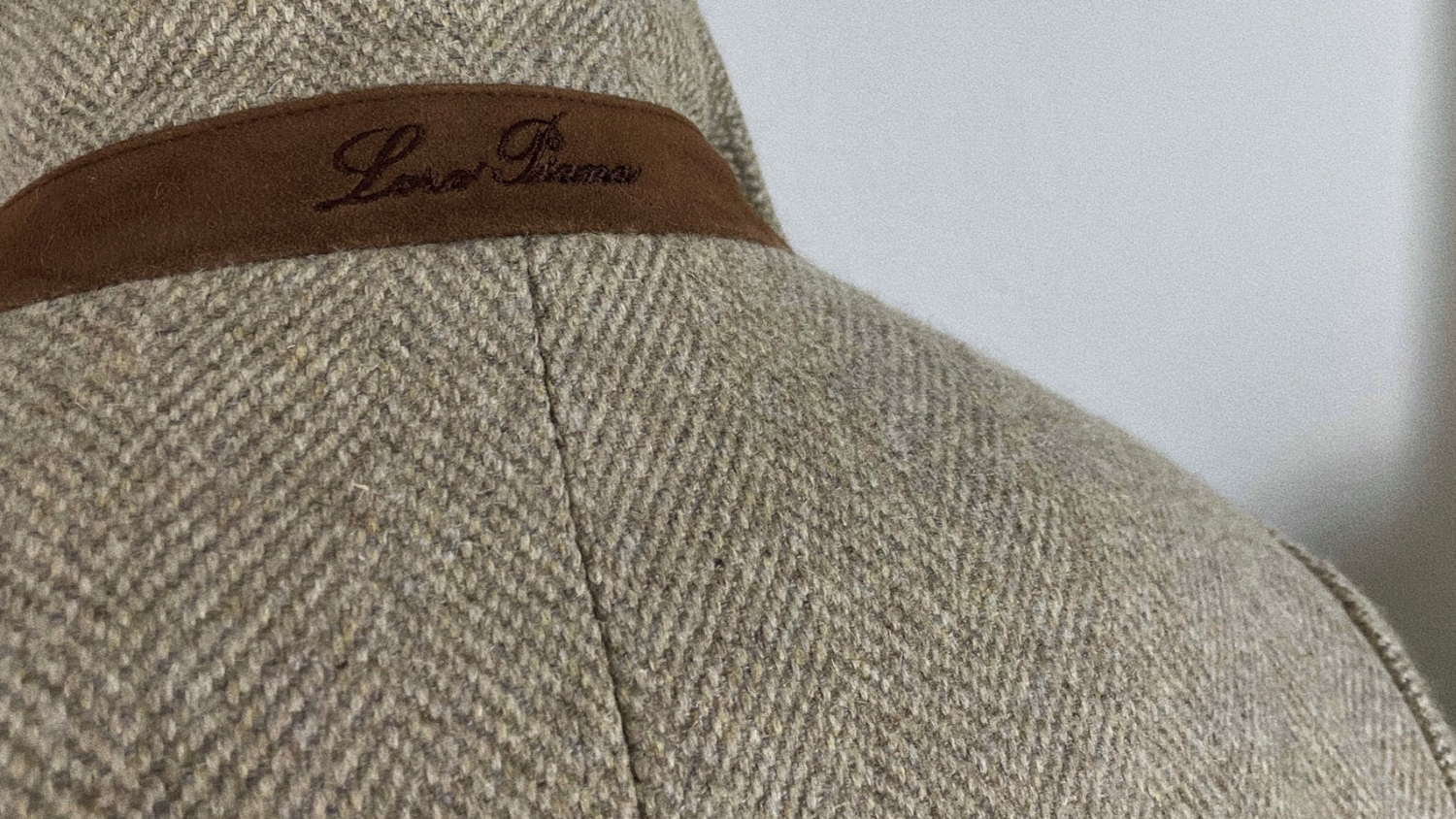 Discovering the Mystique of Loro Piana: The Understated Quiet