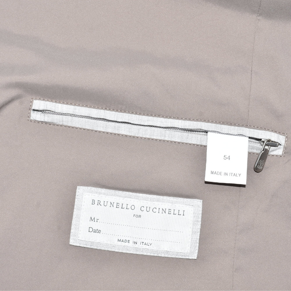 Navy Soft Shell Jacket (EU 54)