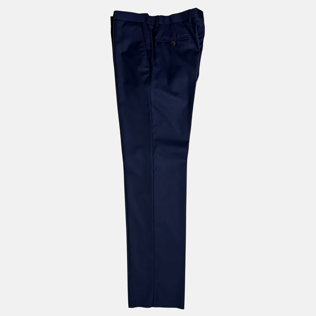 Gucci London Suit Navy (EU 54)
