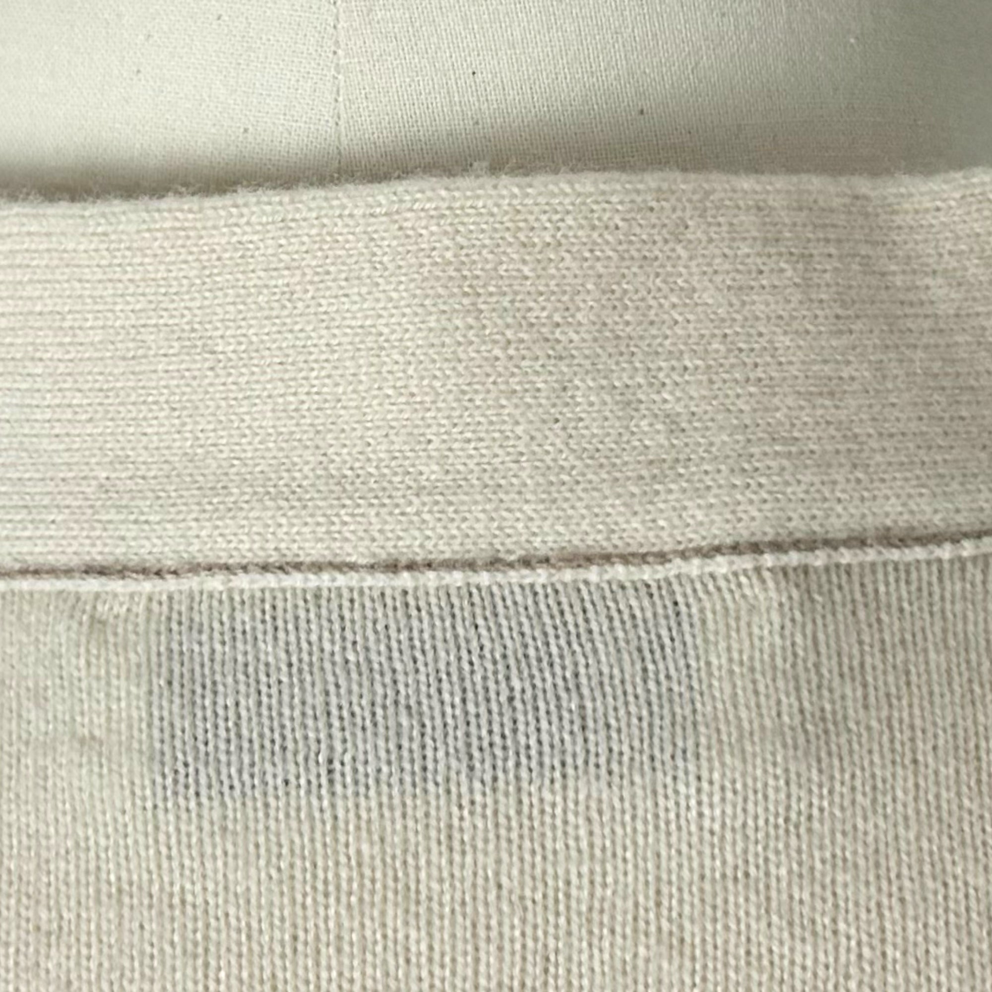 Offwhite Cardigan made of Cashmere (EU 54)