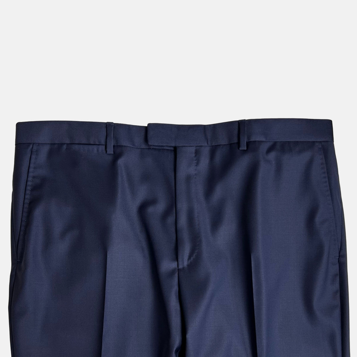 Gucci London Suit Navy (EU 54)