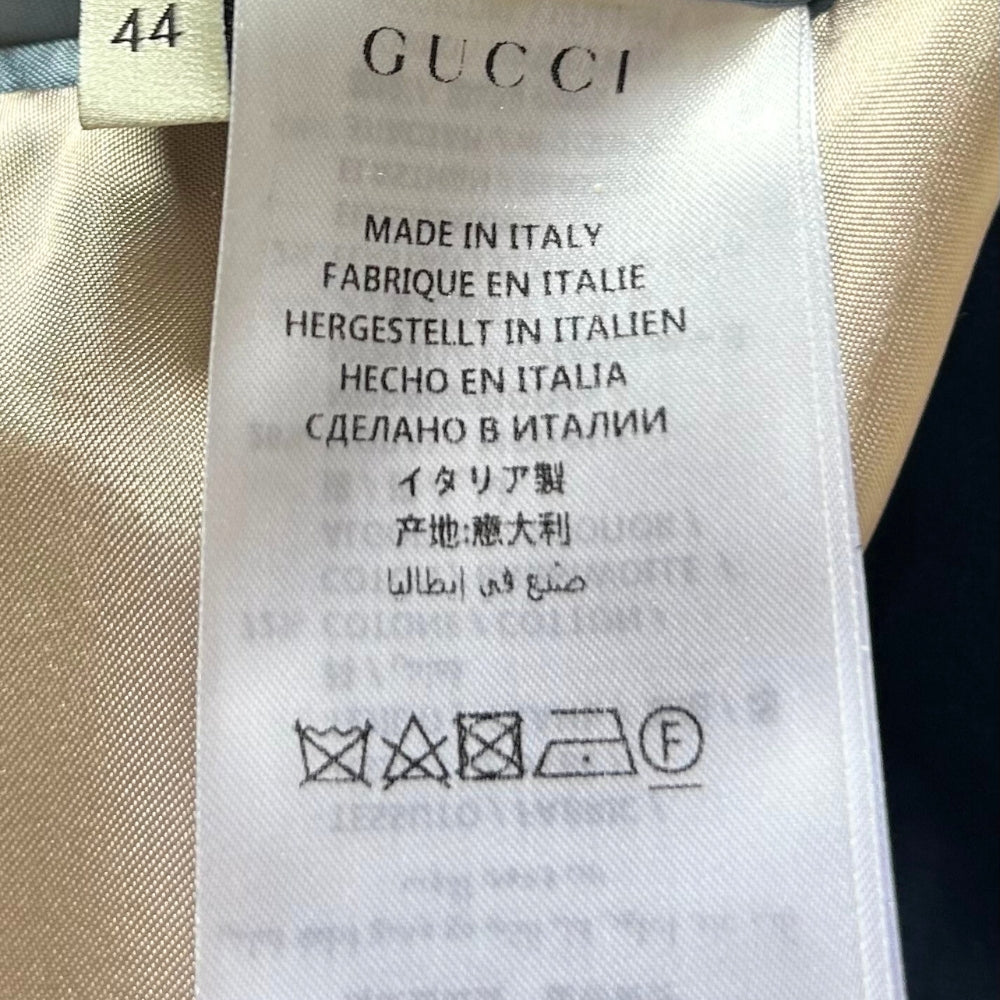 Royale Blazer made of Cotton/Modal (EU 44)