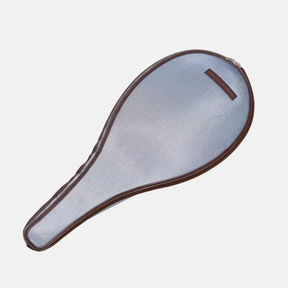 Tennis Rack Bag (OS)