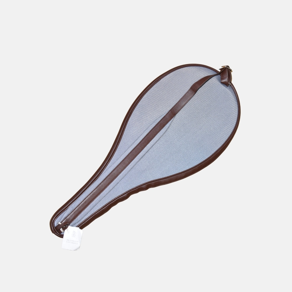 Tennis Rack Bag (OS)