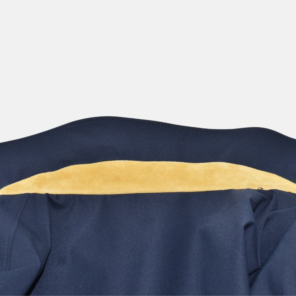 Navy Jacket (EU 54)
