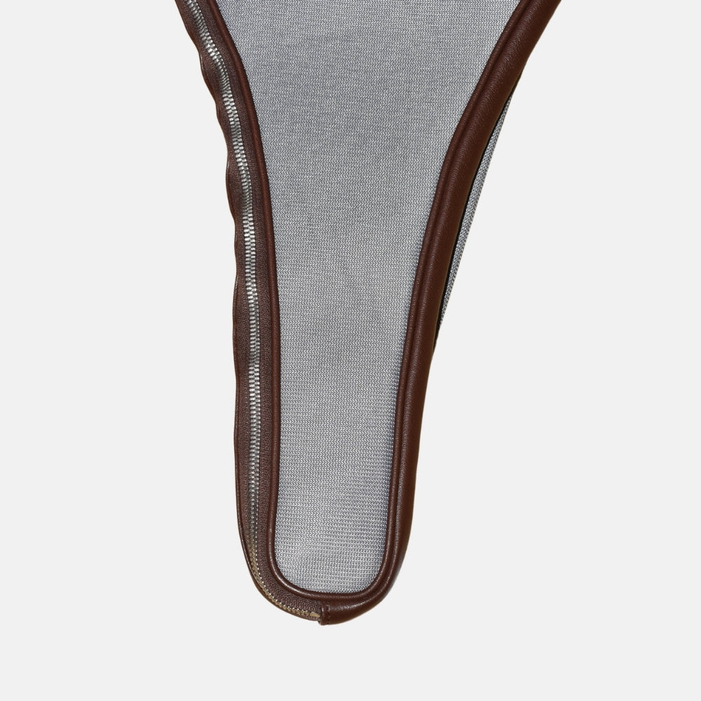 Tennis Rack Bag (OS)