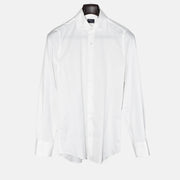 White Shirt made of Cotton (EU 39)
