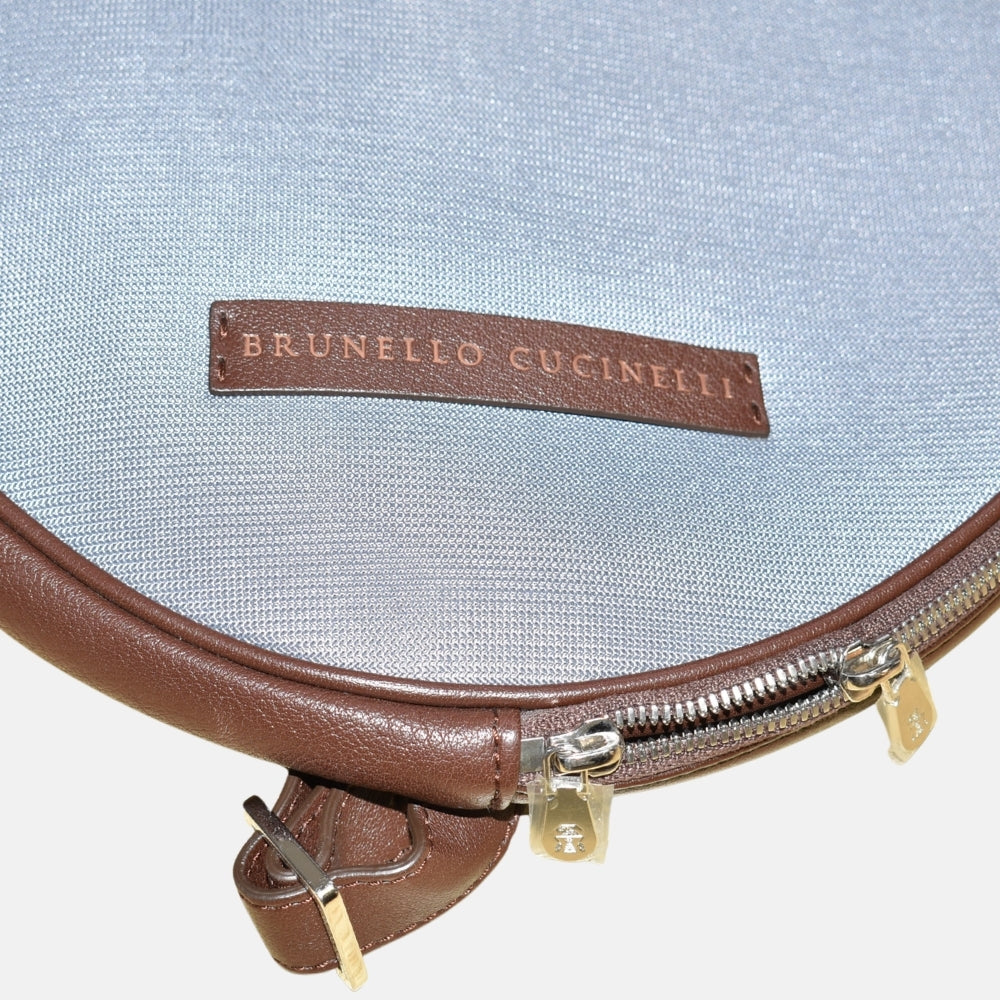 Tennis Rack Bag (OS)