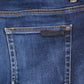 Blue Jeans made of Cotton (W32)