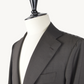 Brown Suit made of Wirgin Wool/Mohair
