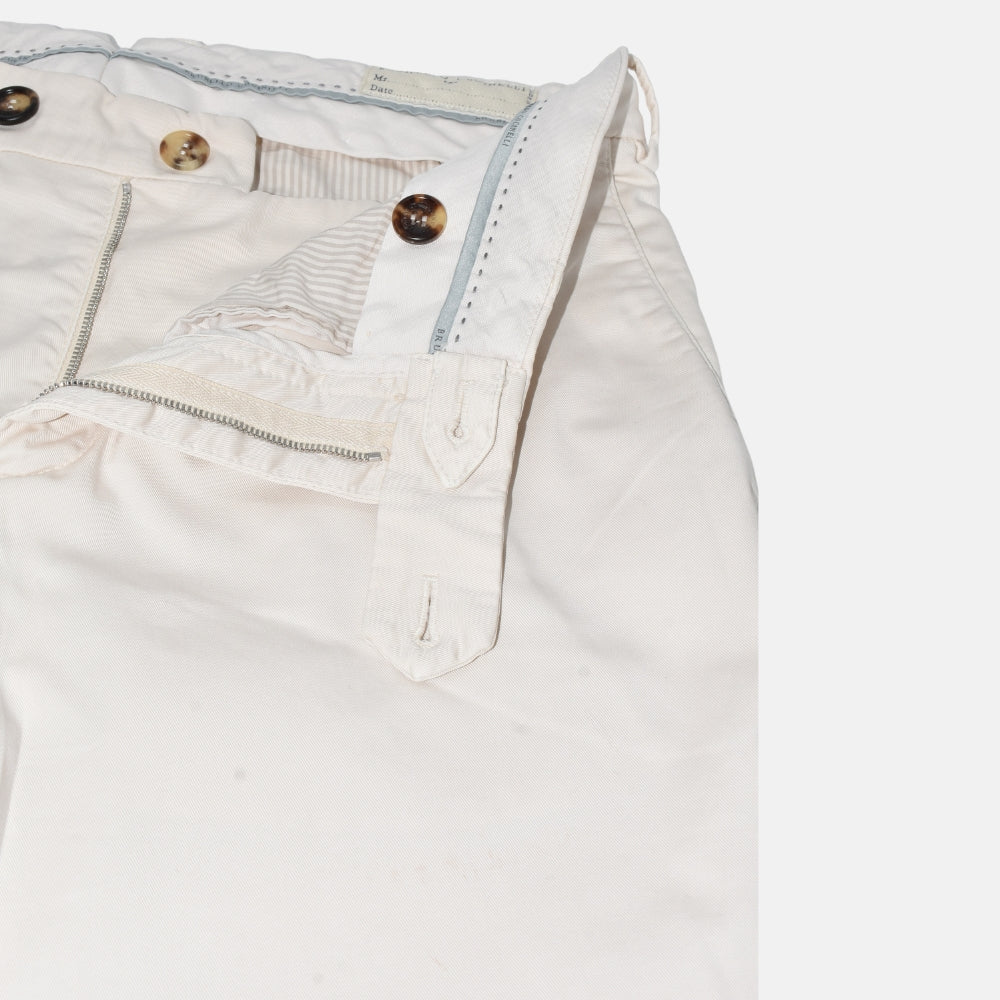 Offwhite Pants made of Cotton (EU 50)