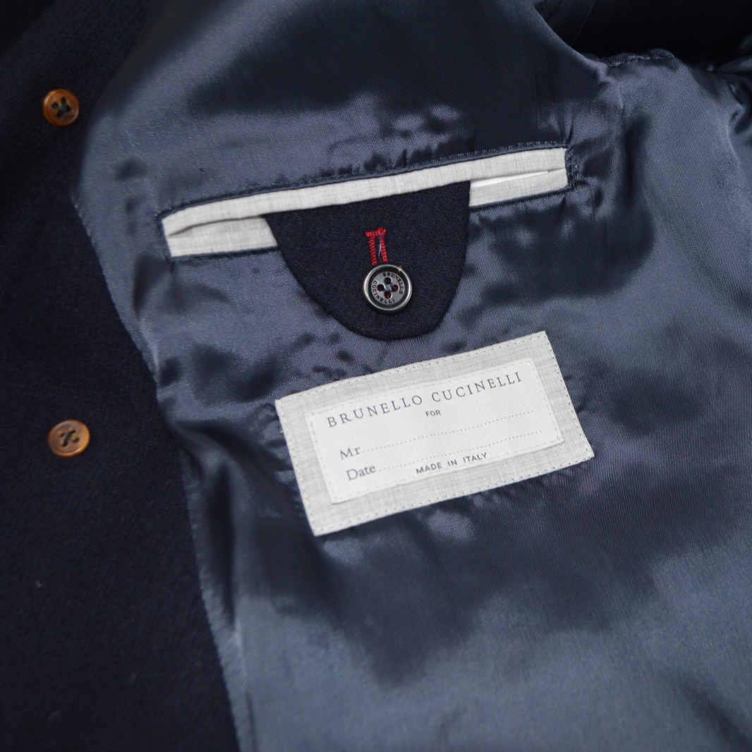 Brunello cucinelli online clearance outlet