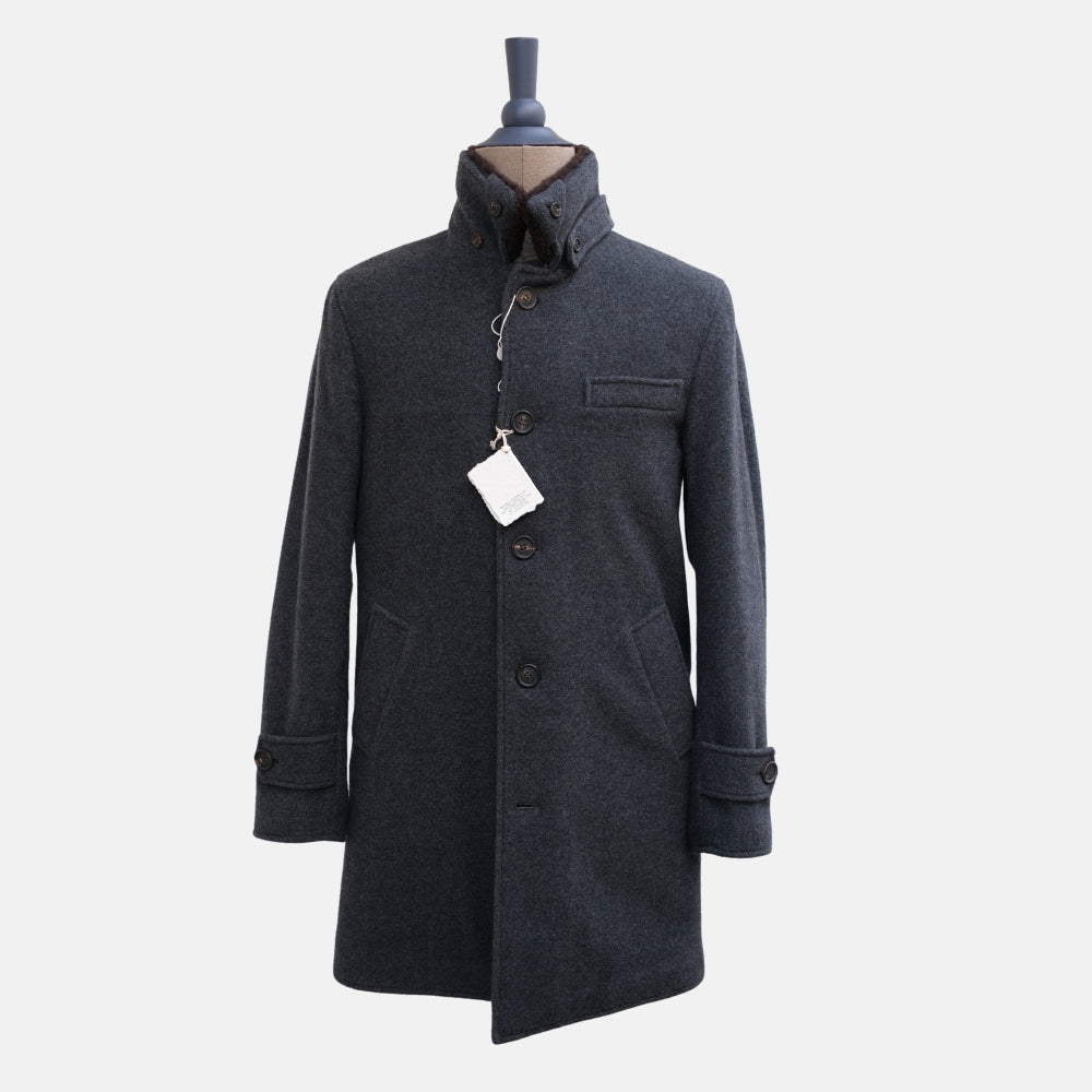 Brunello Cucinelli Online Outlet & Sale | Shop Brunello