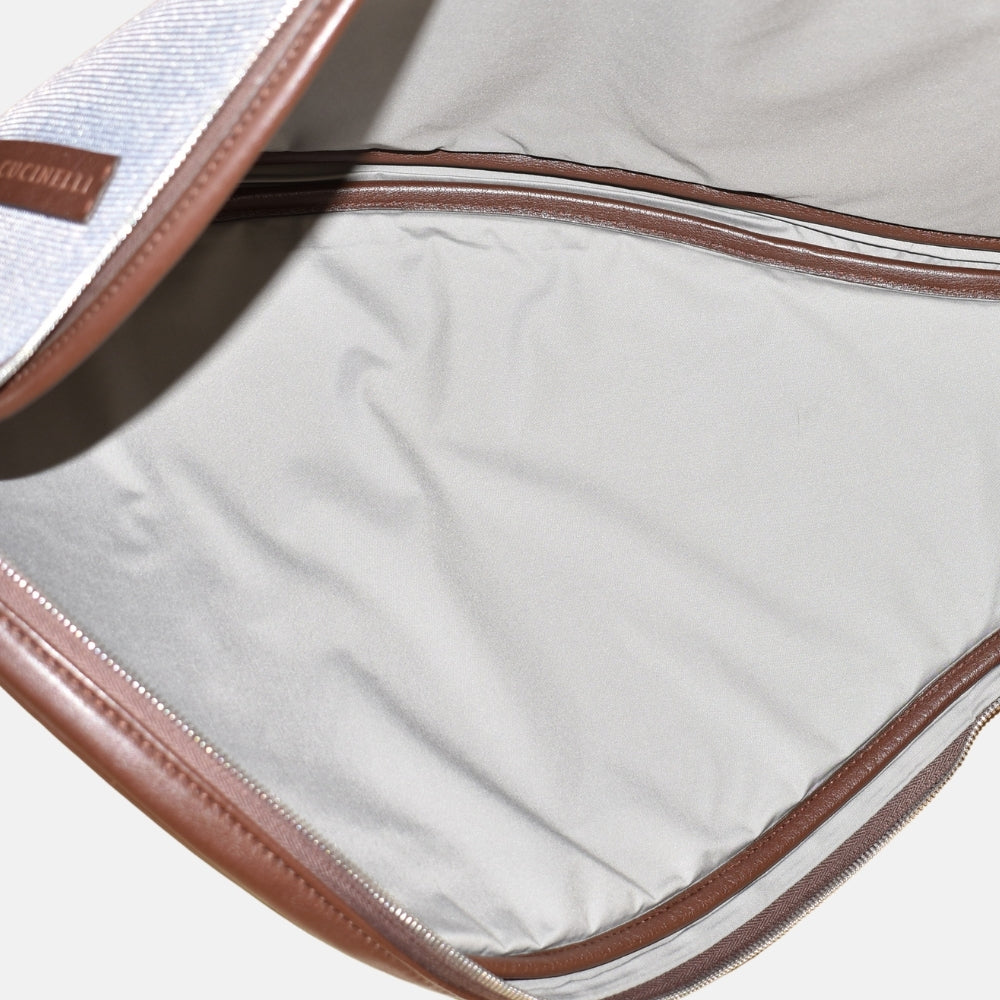 Tennis Rack Bag (OS)