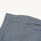 Grey Pants made of Linen