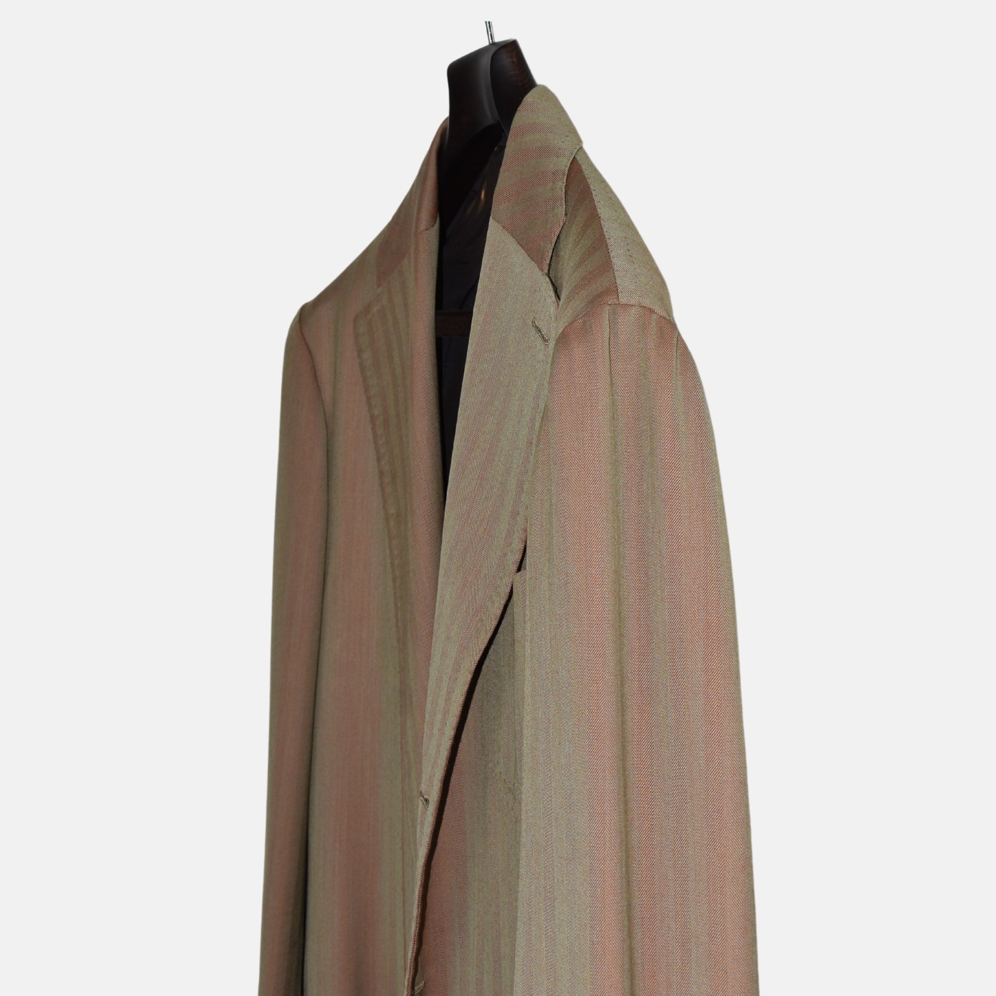 Solaro Suit made of Cotton (EU 52L)