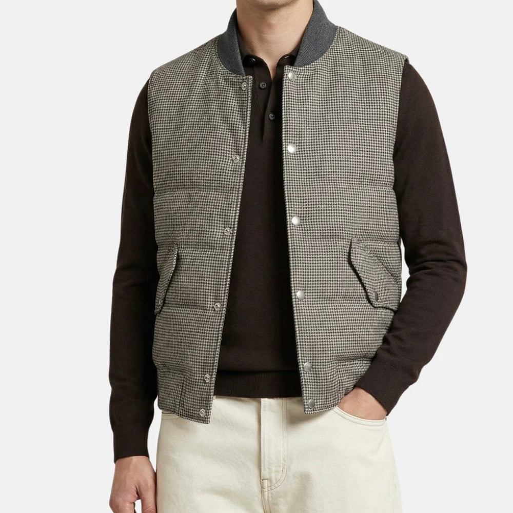 The Complete Guide to Pre-Owned Brunello Cucinelli: Authentication