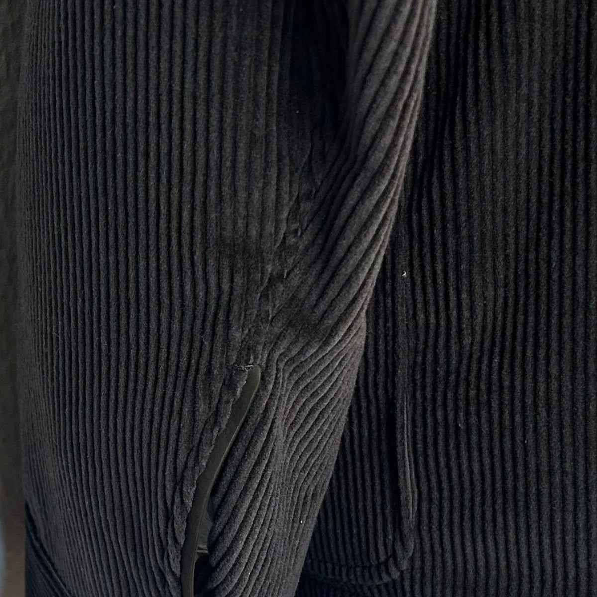 Zegna Il Conte Cashco Jacket Brown-Anthracite (EU 54)