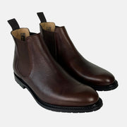 Church's Chelsea Boots Houston Brown (EU 41)
