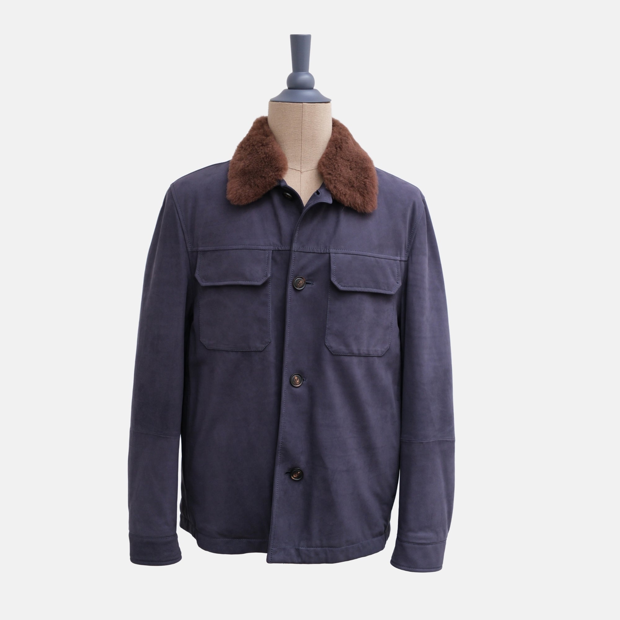 Brunello Cucinelli Online Outlet & Sale | Shop Brunello