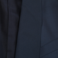 Navy Blue Tuxedo made of Wool/Silk