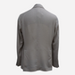 Ivory Blazer made of Cashmere/Silk