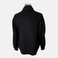Black Cashmere Jacket