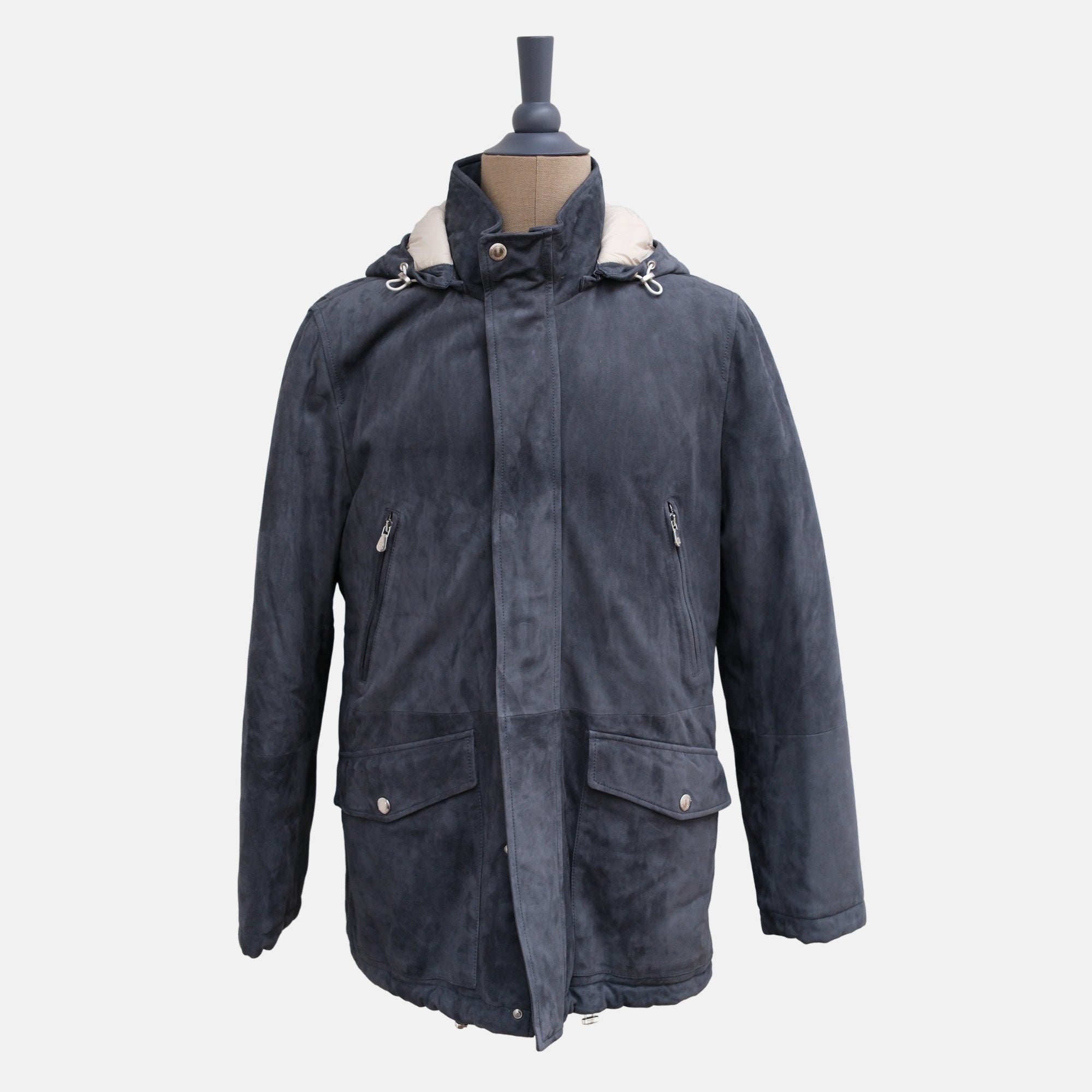 Brunello Cucinelli Online Outlet & Sale | Shop Brunello