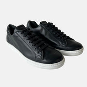 Church's Sneakers Black (EU 41)