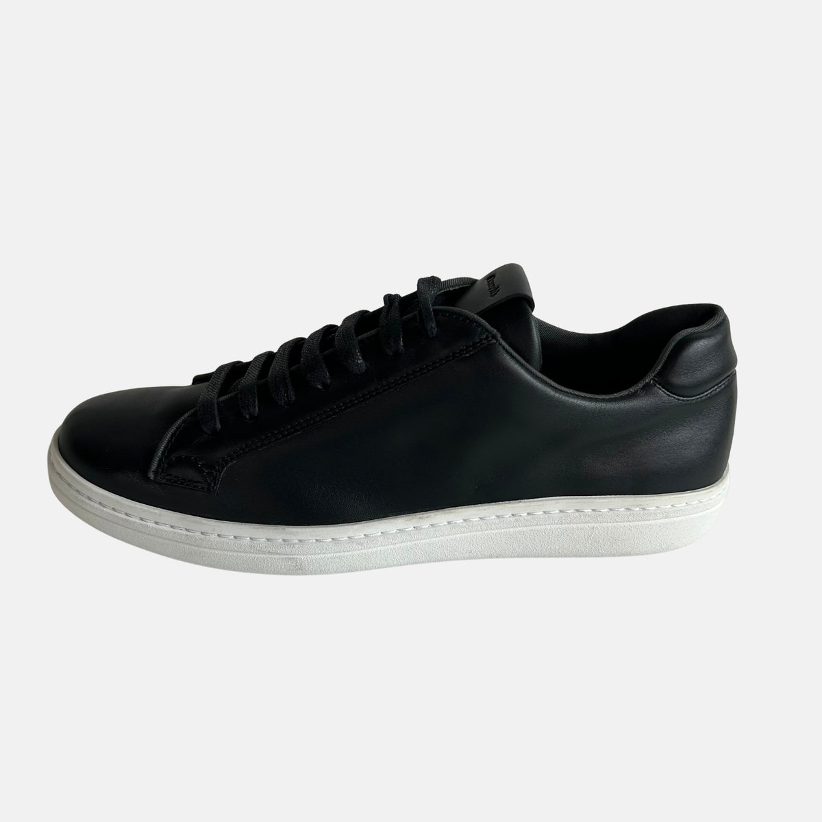 Church's Sneakers Black (EU 41)