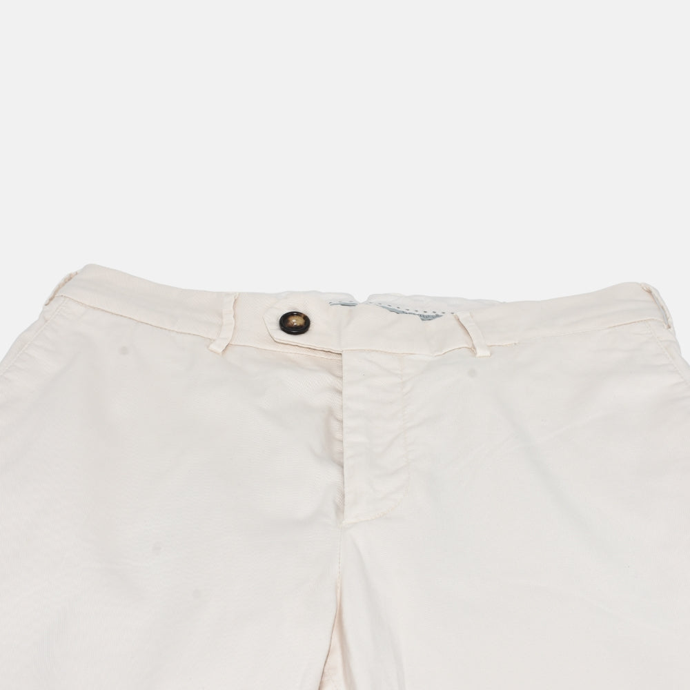 Offwhite Pants made of Cotton (EU 50)