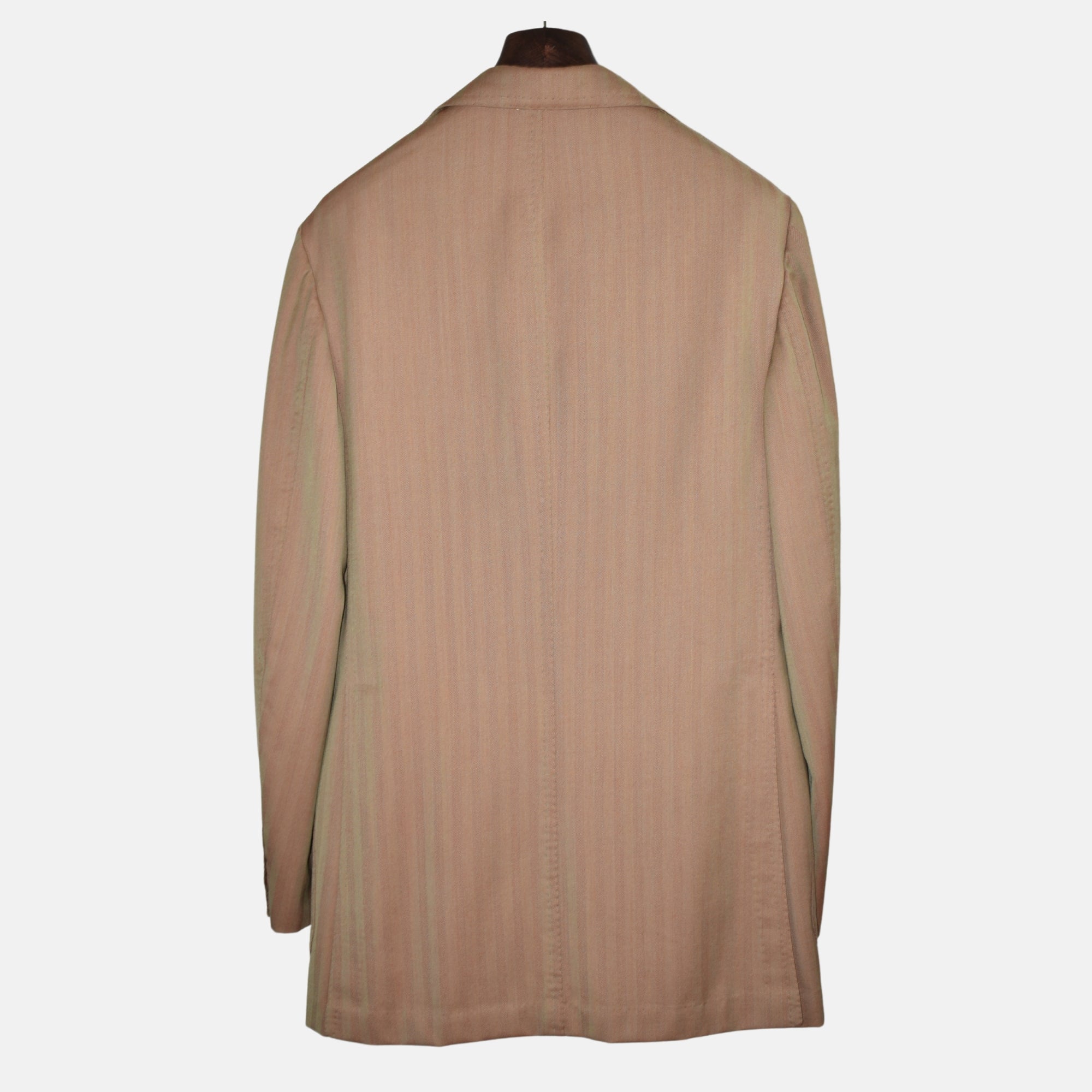 Solaro Suit made of Cotton (EU 52L)
