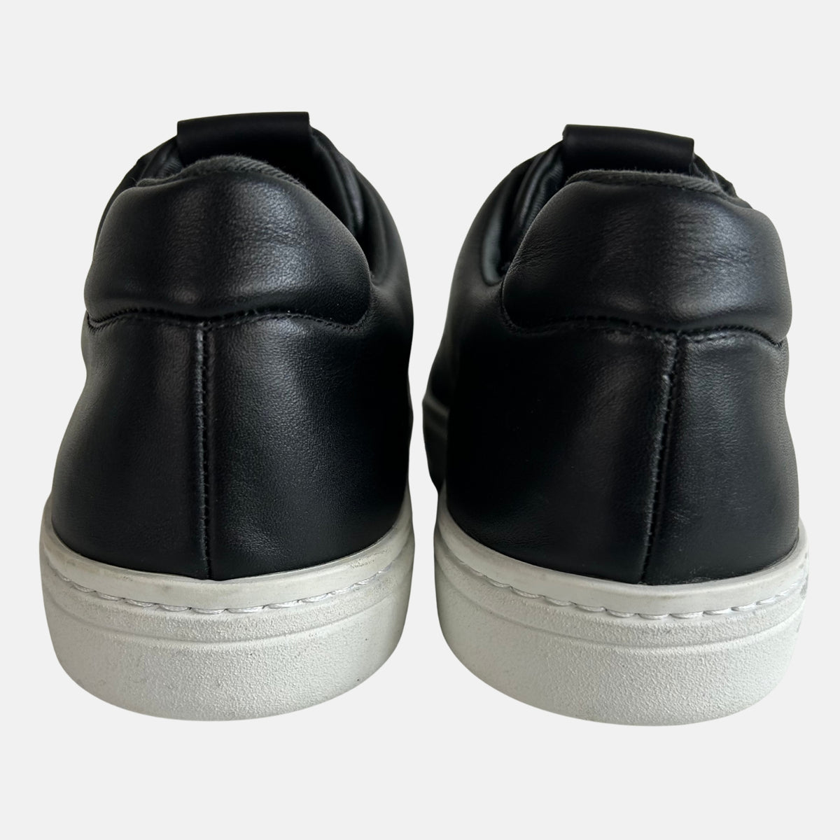 Church's Sneakers Black (EU 41)