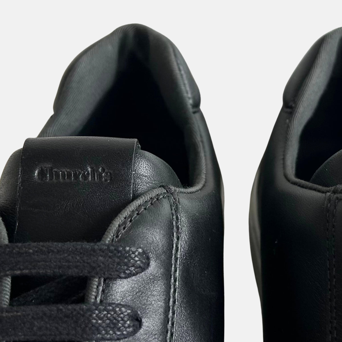 Church's Sneakers Black (EU 41)