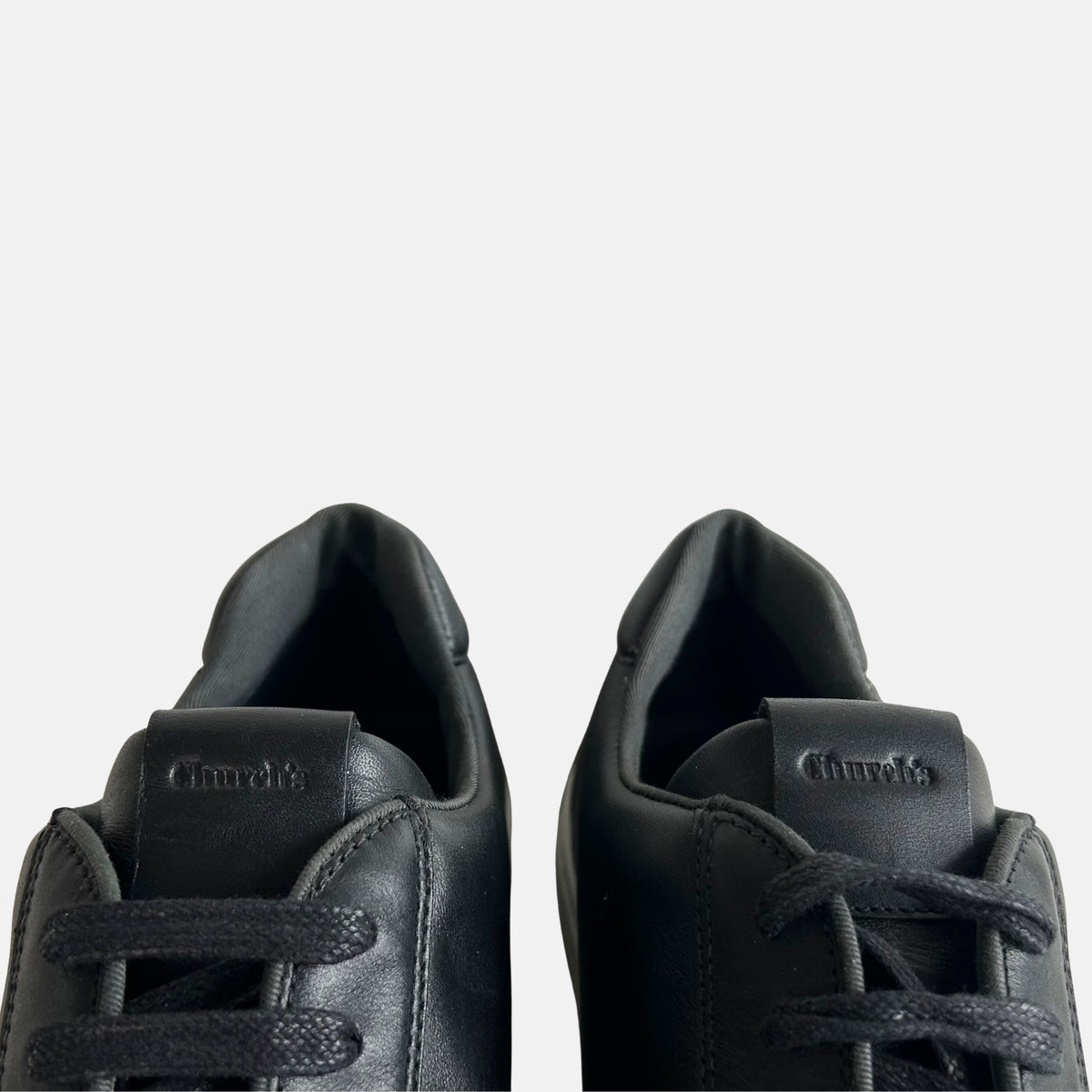 Church's Sneakers Black (EU 41)