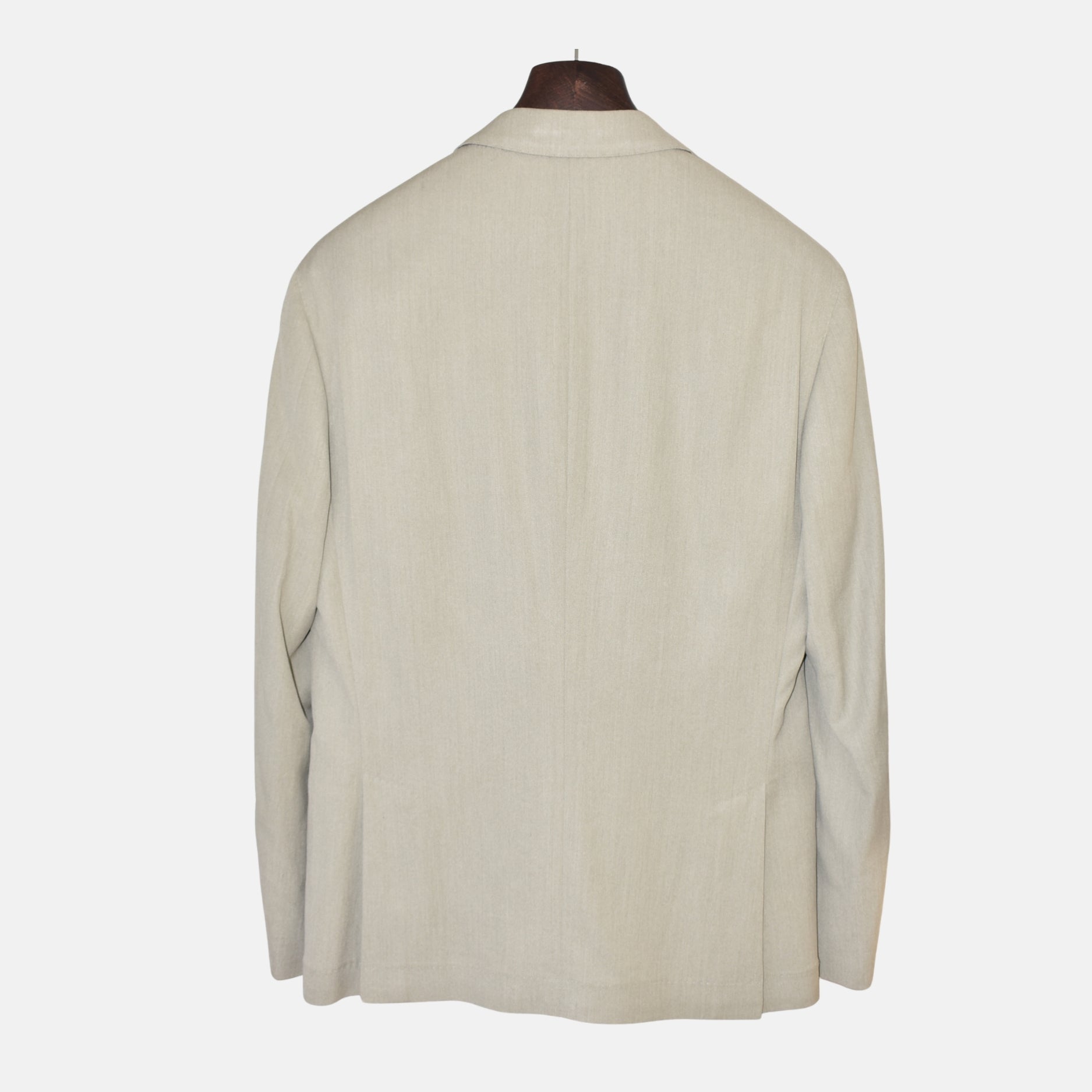 Lightreen Blazer Silk/Cotton/Linen (EU 50)