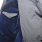 Blue Storm Jacket (50)