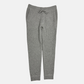 Grey Lounge Suit made of Cashmere