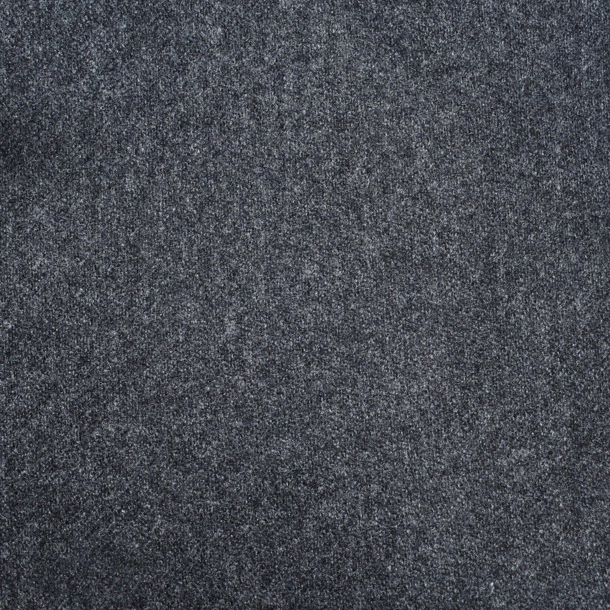 Grey Cashmere Suit (EU 52)