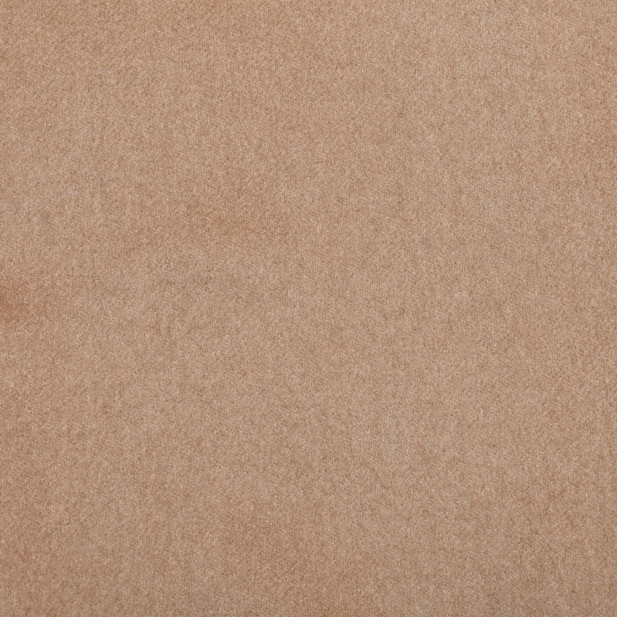 Beige Guanaco Coat (EU 52)