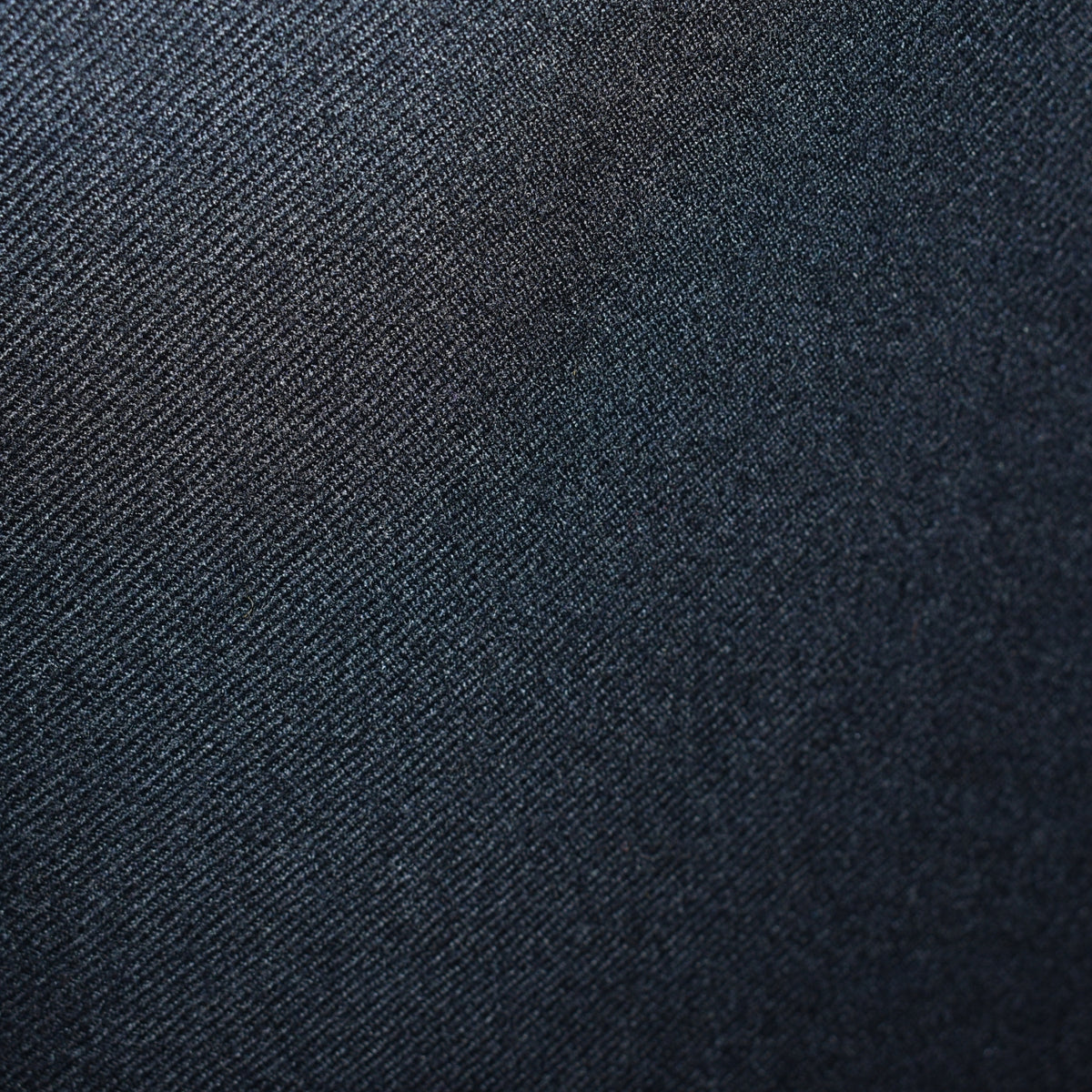 Midnight Blue Cashmere Blazer (EU 50)