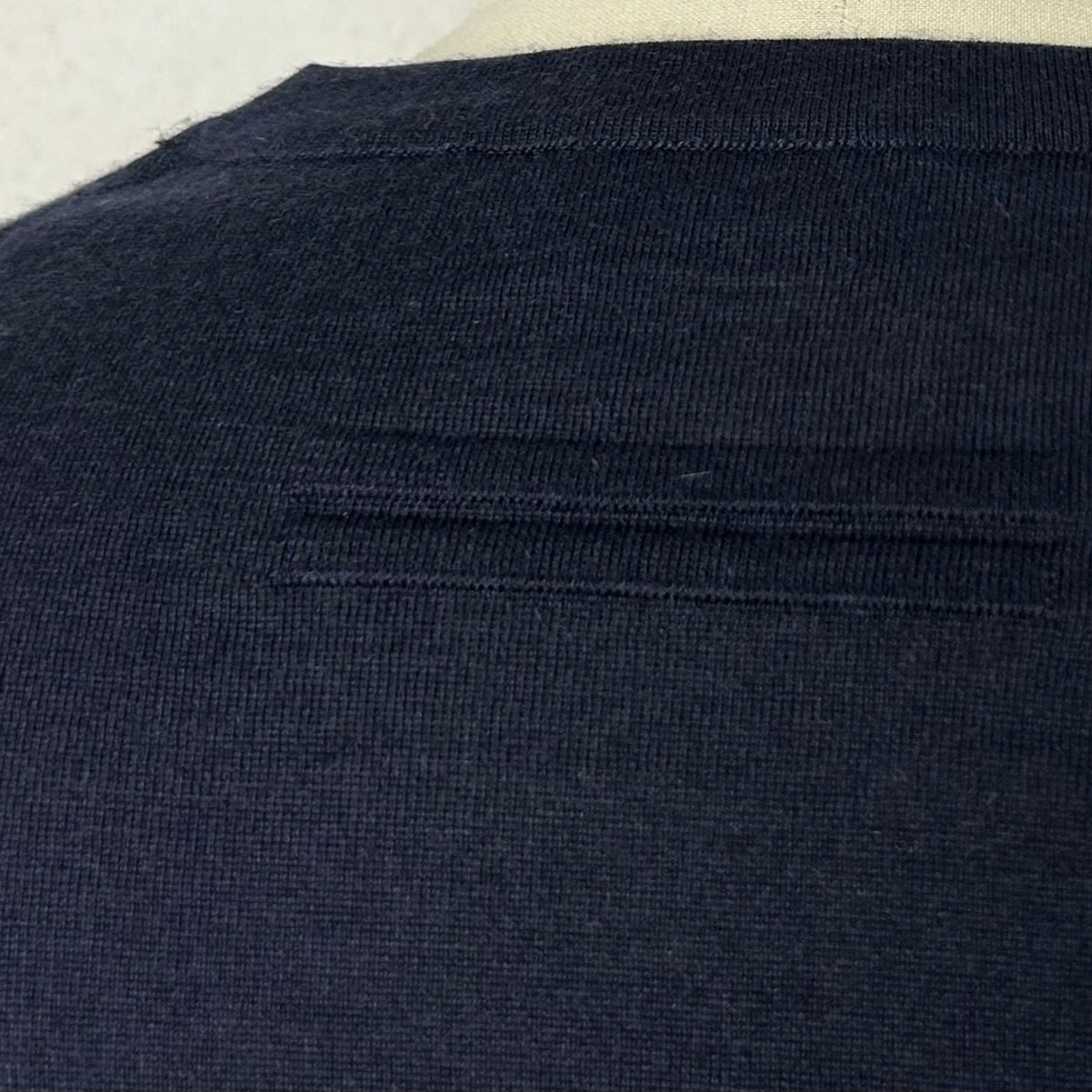 Cashseta Sweater