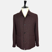 Chore Jacket