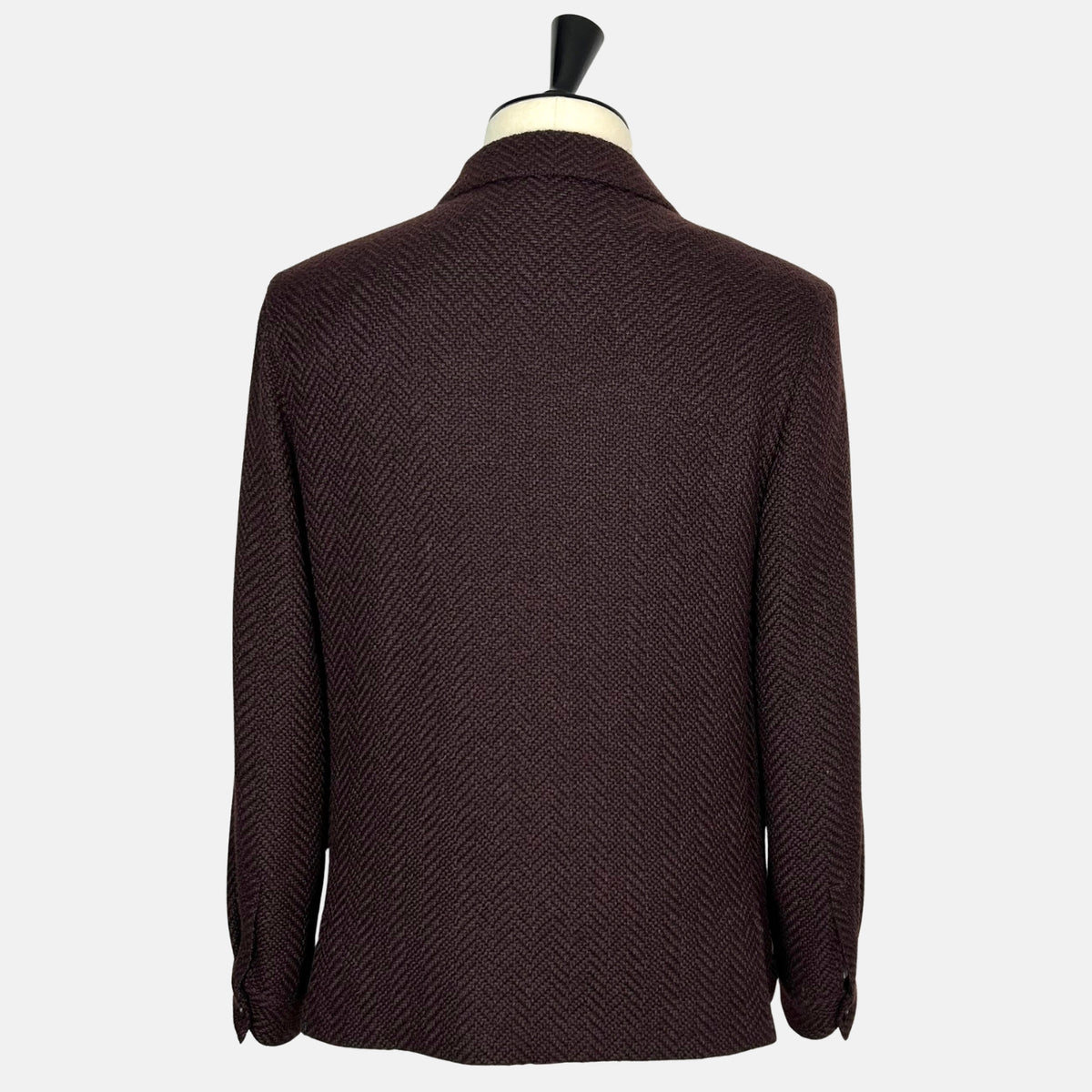 Chore Jacket