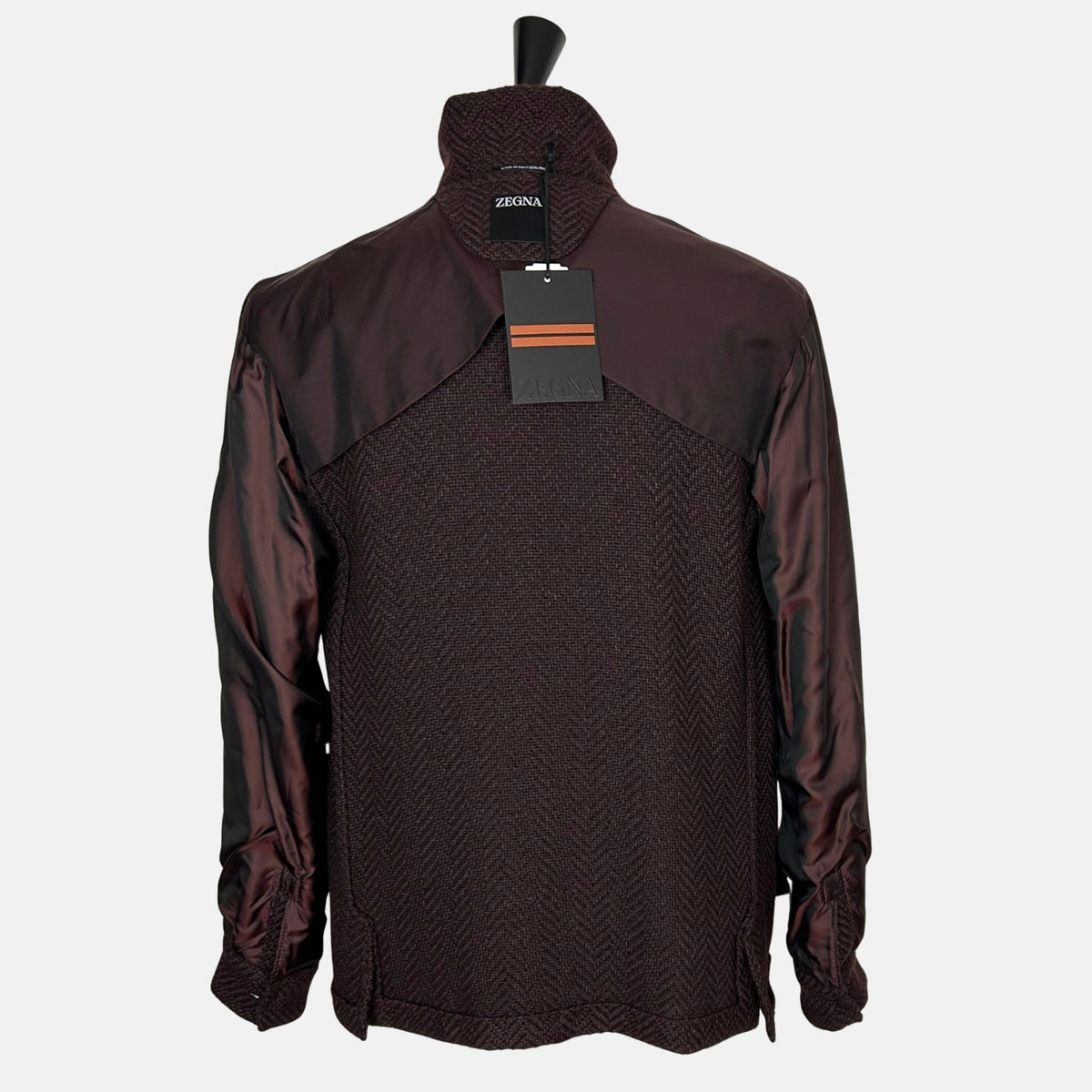Chore Jacket