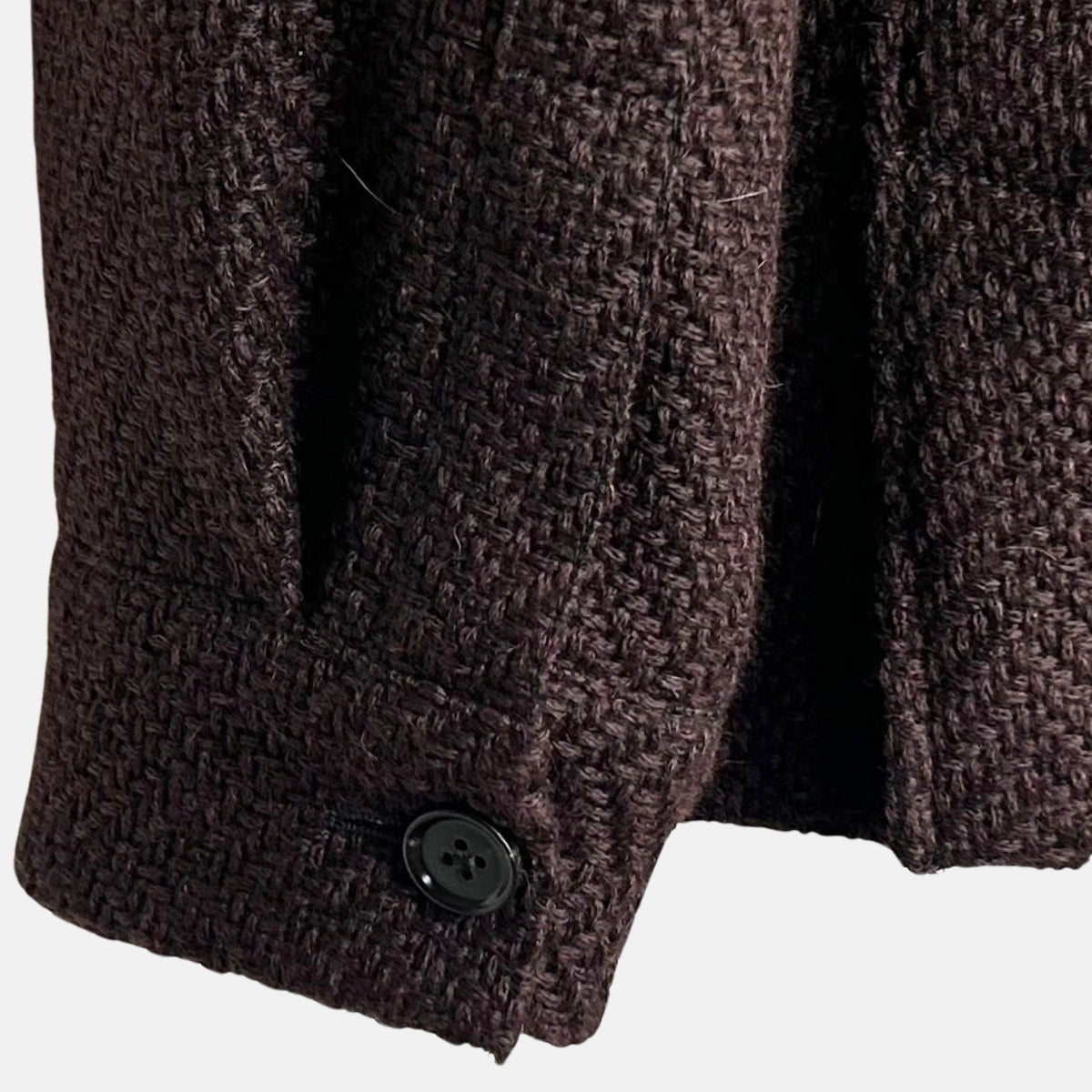 Chore Jacket