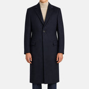 Classic Coat