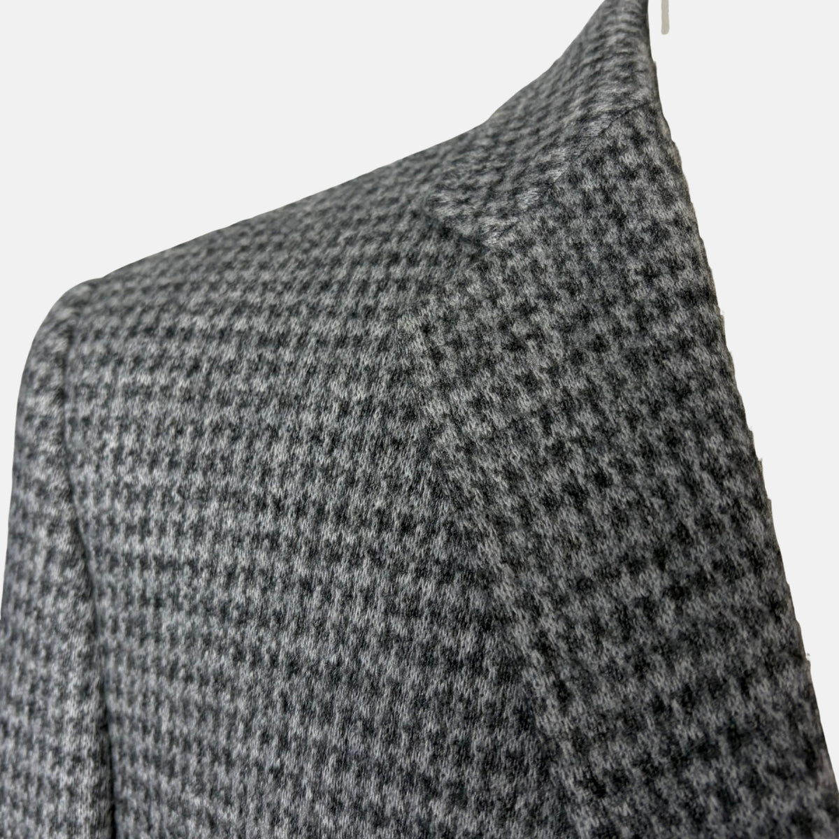 Zen Jersey Jacket