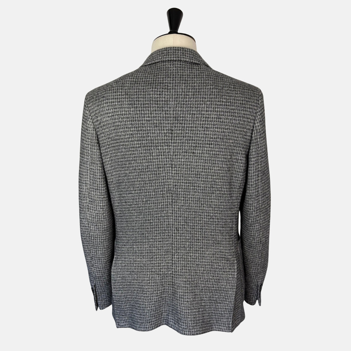 Zen Jersey Jacket