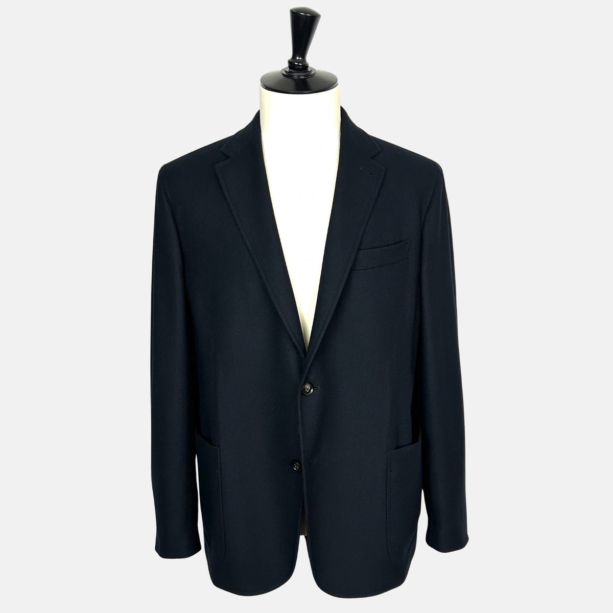 Trofeo Cashmere Blazer